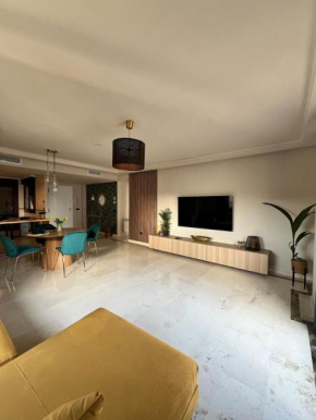 Bonito Apartamento cerca del mar, Casares